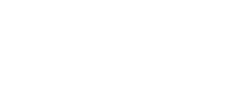 Cytranet