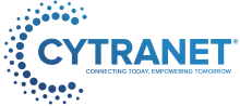 Cytranet